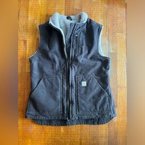 Carhartt Vest